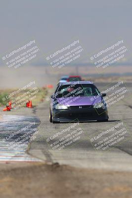 media/Sep-20-2025-Extreme Speed (Sat) [[1fcc23683c]]/Purple (High Intermediate)/Session 2 (Sunrise)/